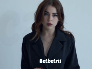 Betbetris