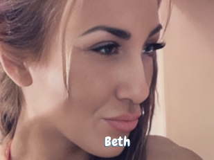 Beth