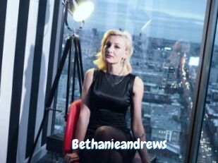 Bethanieandrews