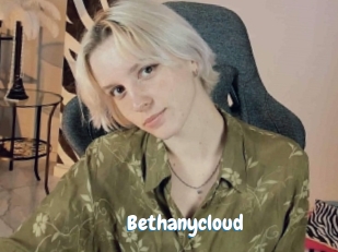 Bethanycloud