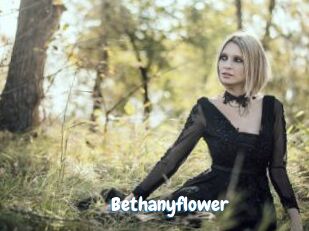 Bethanyflower