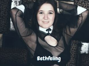 Bethfeling