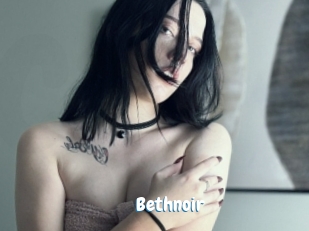 Bethnoir