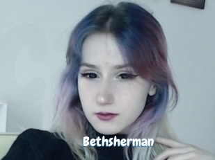 bethsherman Coquine Avenue