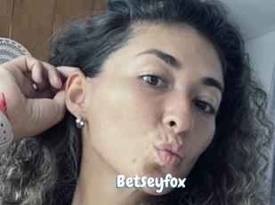 Betseyfox
