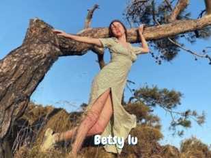 Betsy_lu