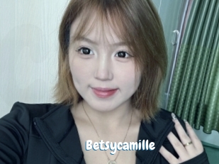 Betsycamille