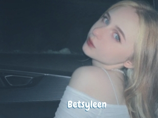 Betsyleen