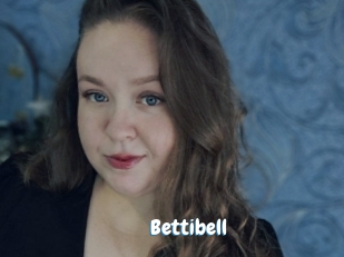 bettibell Coquine Avenue