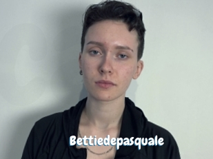 Bettiedepasquale