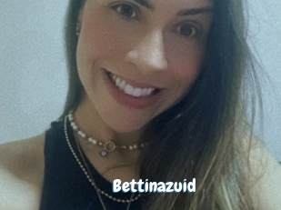 Bettinazuid