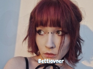 Bettiovner