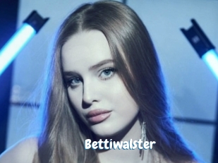 bettiwalster Coquine Avenue