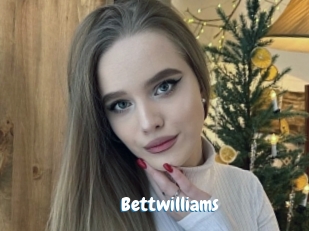 Bettwilliams