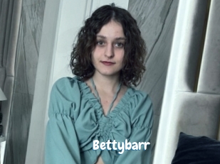 Bettybarr