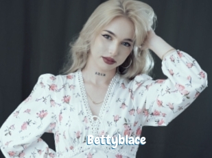 Bettyblace