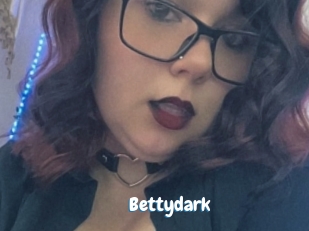 Bettydark