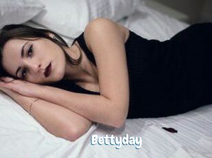 Bettyday