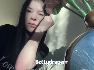 Bettydraperr