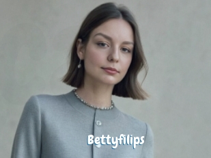 Bettyfilips