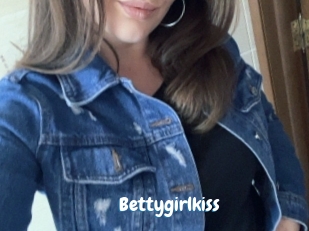 Bettygirlkiss