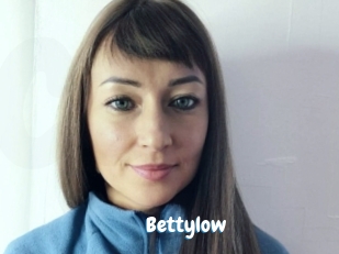 Bettylow