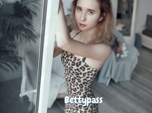 Bettypass