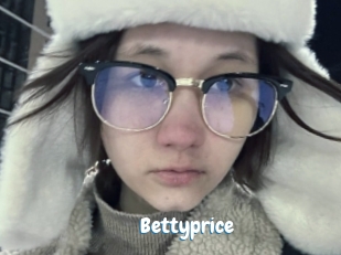 Bettyprice