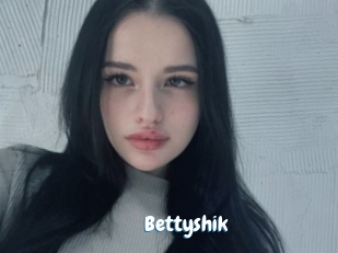 Bettyshik