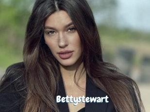 Bettystewart
