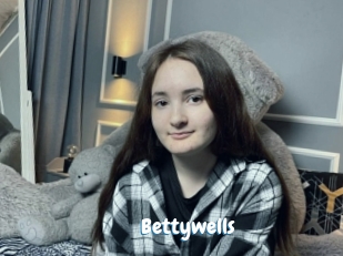Bettywells