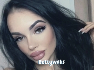 Bettywillis
