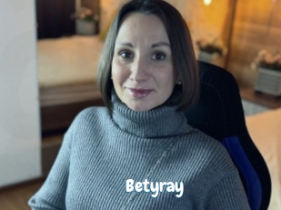 betyray Coquine Avenue