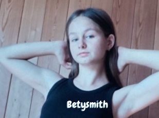 Betysmith