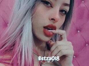 Betza018
