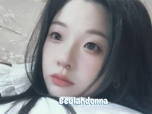 Beulahdonna