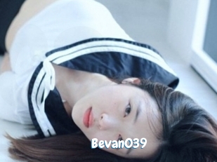 Bevan039