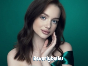 Beverlybelles