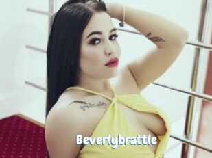 Beverlybrattle