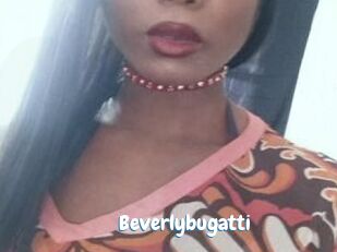 Beverlybugatti