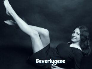 Beverlygene