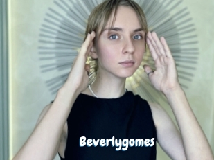 Beverlygomes