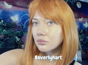 Beverlyhart