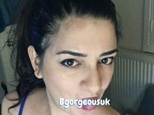 Bgorgeousuk