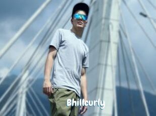 Bhillcurly
