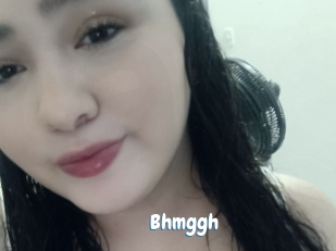 Bhmggh
