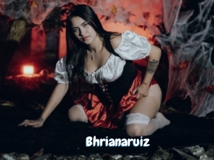 Bhrianaruiz