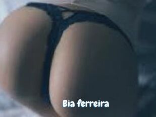Bia_ferreira