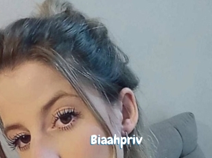Biaahpriv