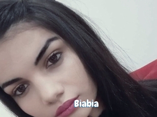 Biabia